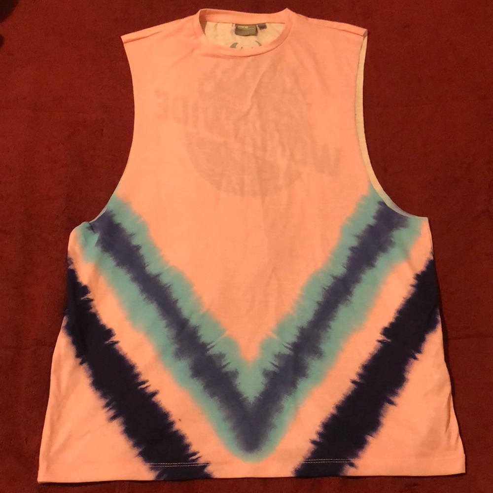 Asos tank top